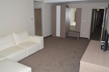 Hotel & Restaurant Narenta