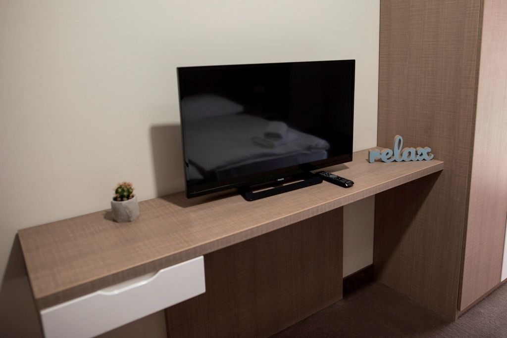 Hotel & Restaurant Narenta