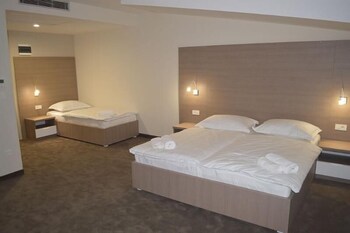 Hotel & Restaurant Narenta