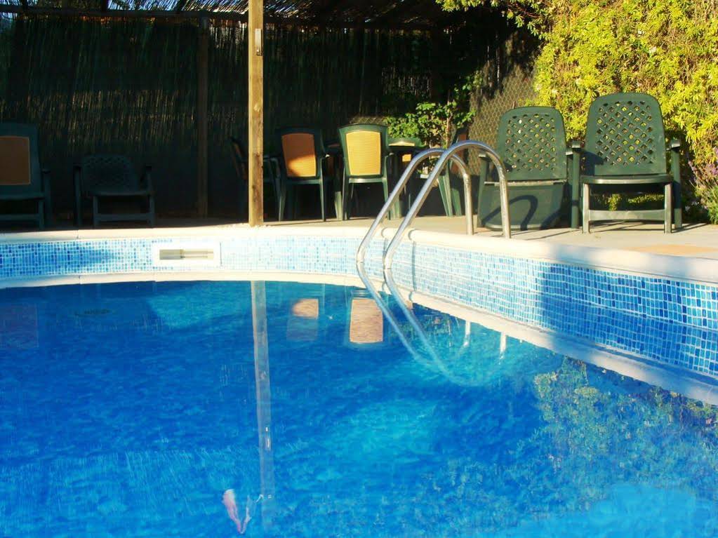 Kamena Lodge