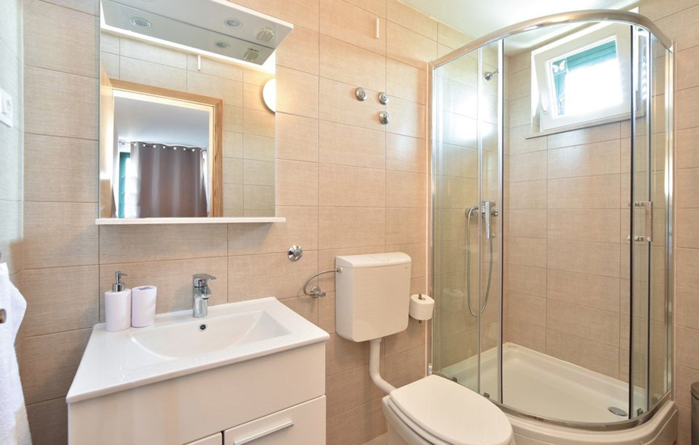 Holiday Home Svilaja