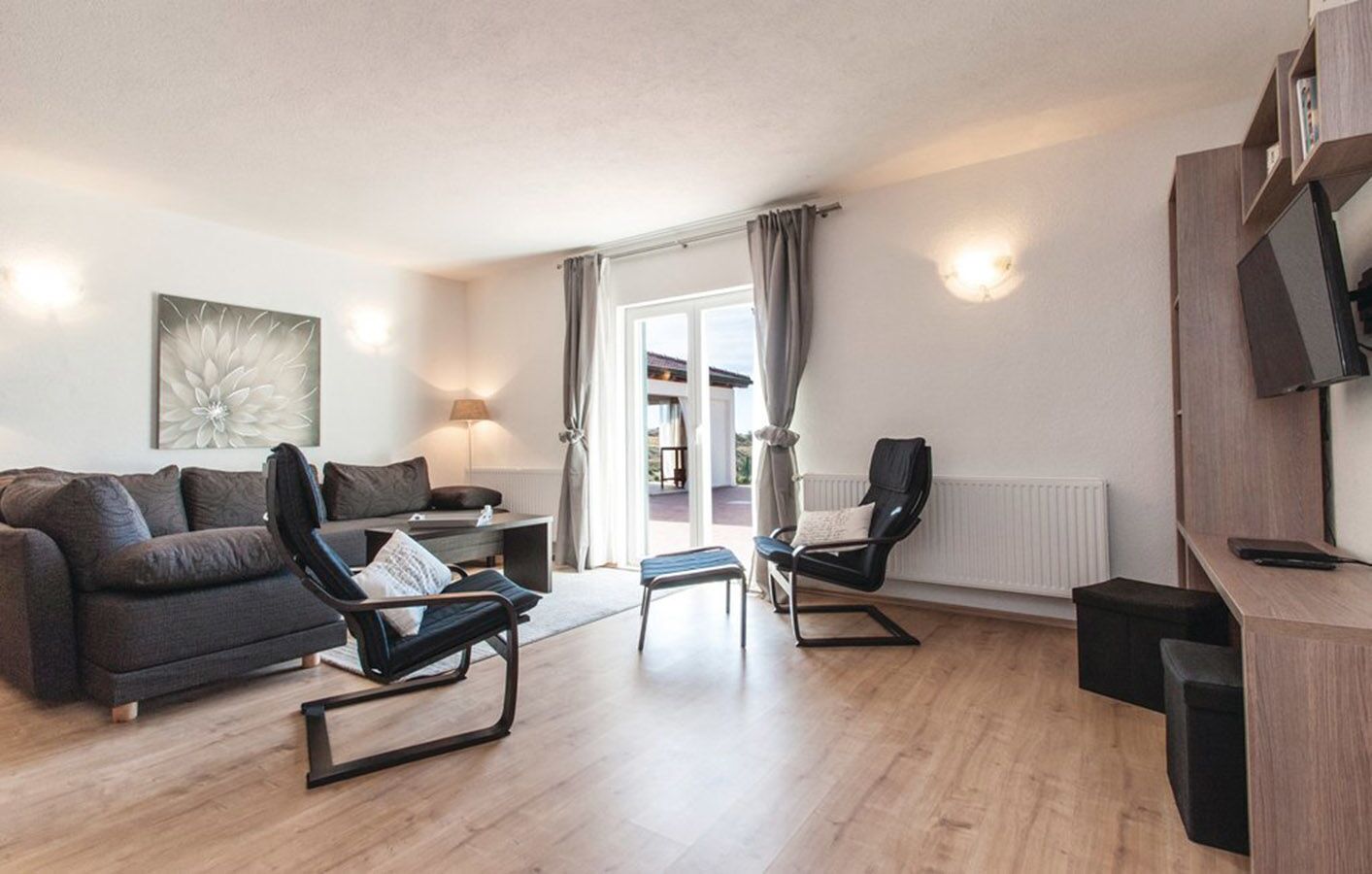 Holiday Home Svilaja