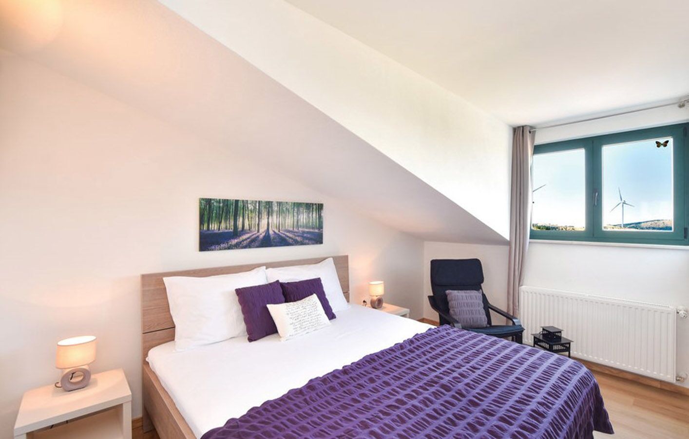 Holiday Home Svilaja