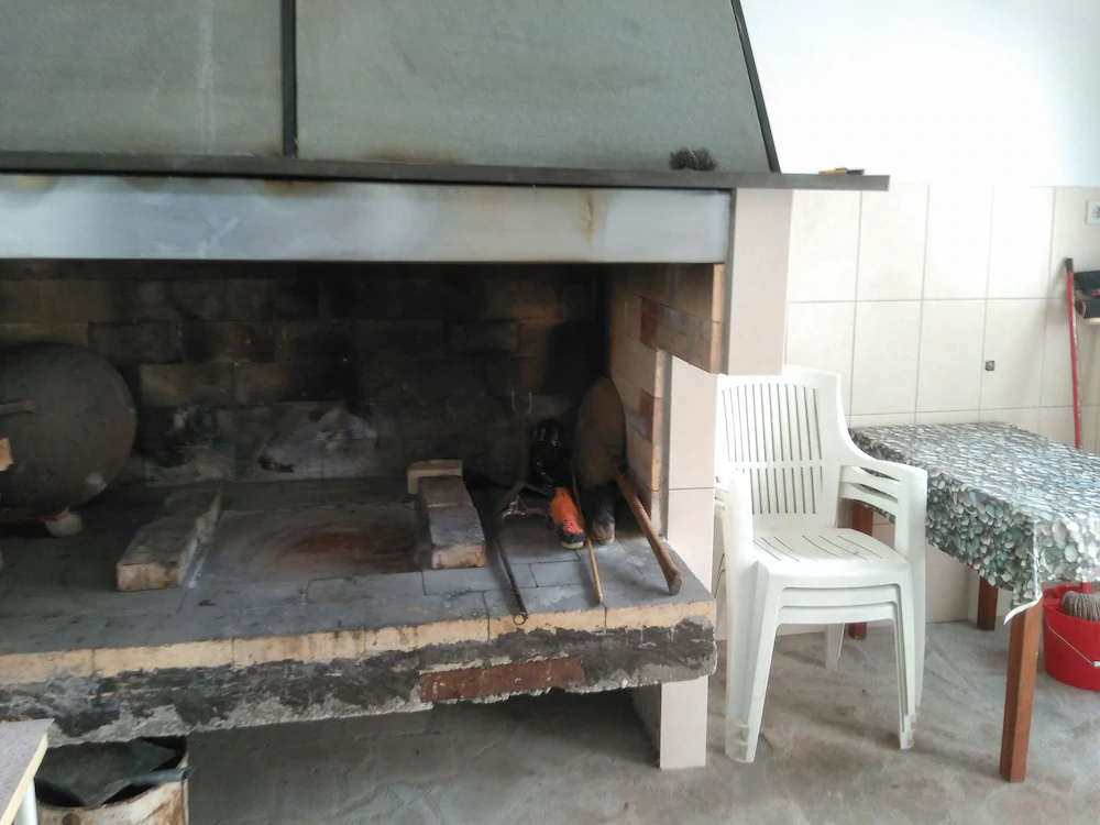 House Kata
