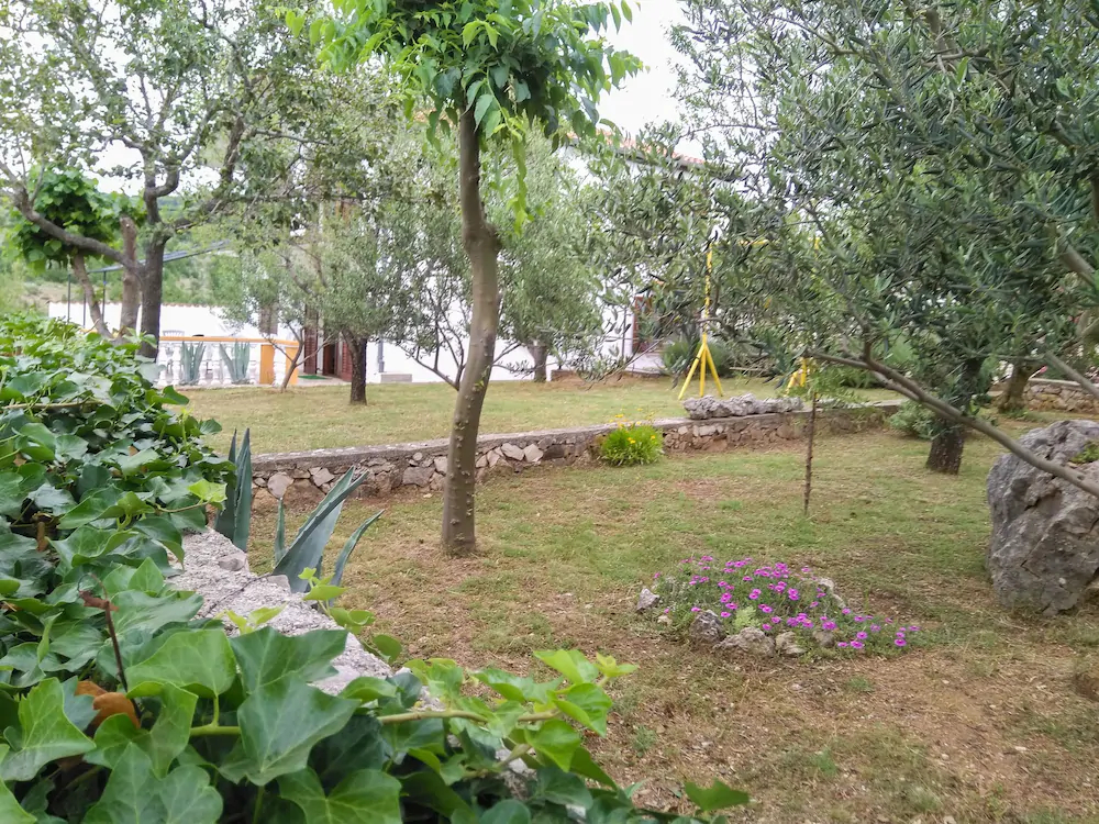 House Kata