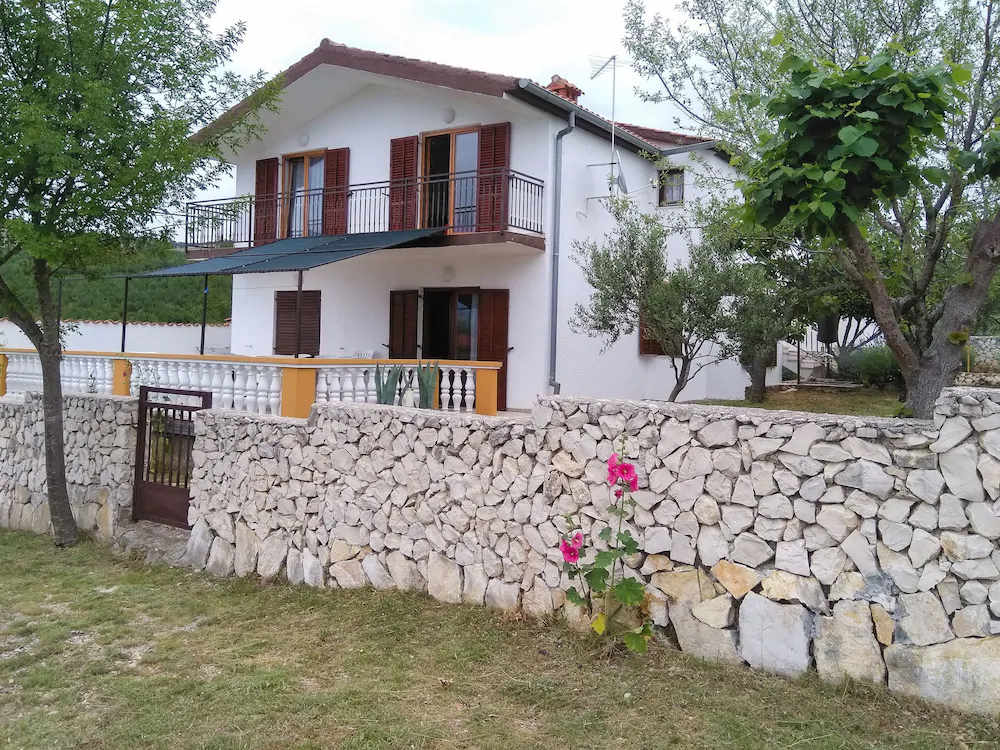 House Kata