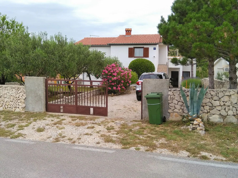 House Kata