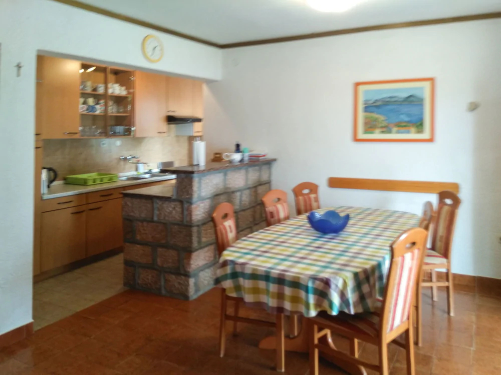 House Kata