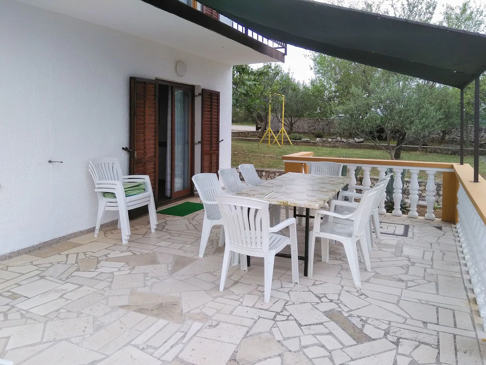 House Kata