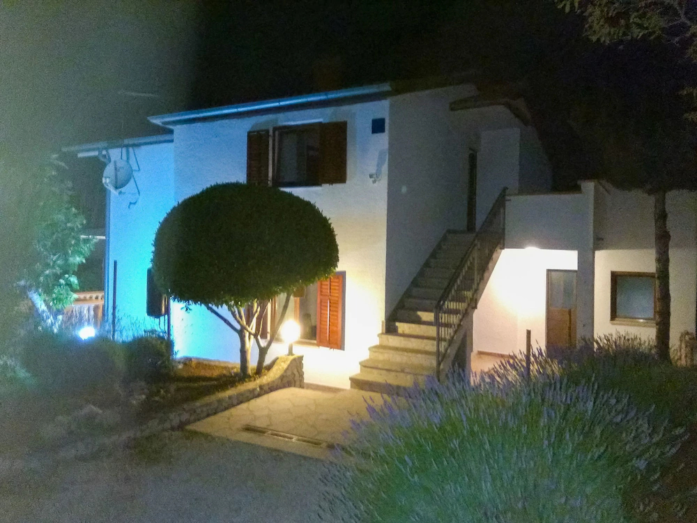 House Kata