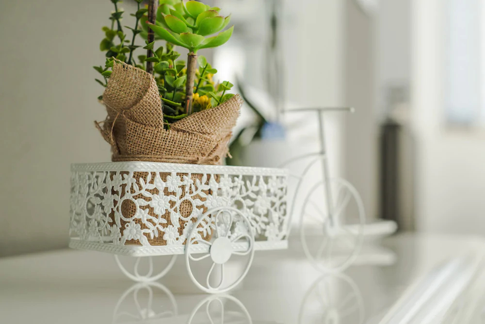 Holiday Home Oasis of Peace