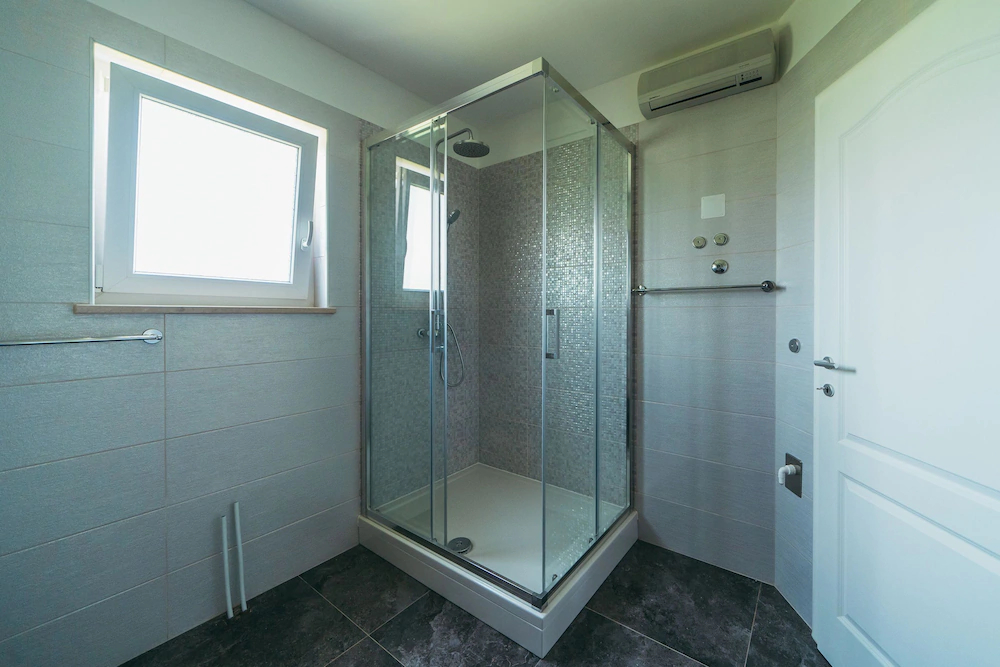 Holiday House Estera