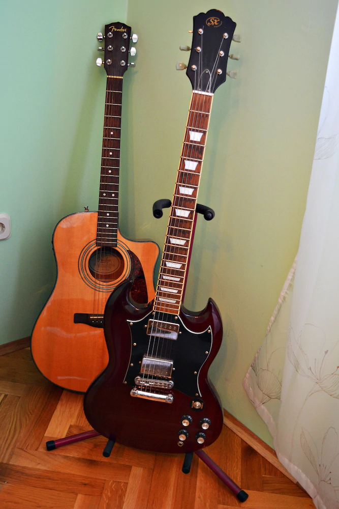 Holiday House Estera