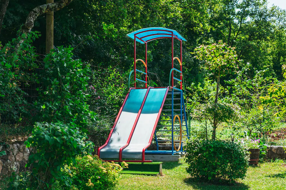 Holiday House Estera