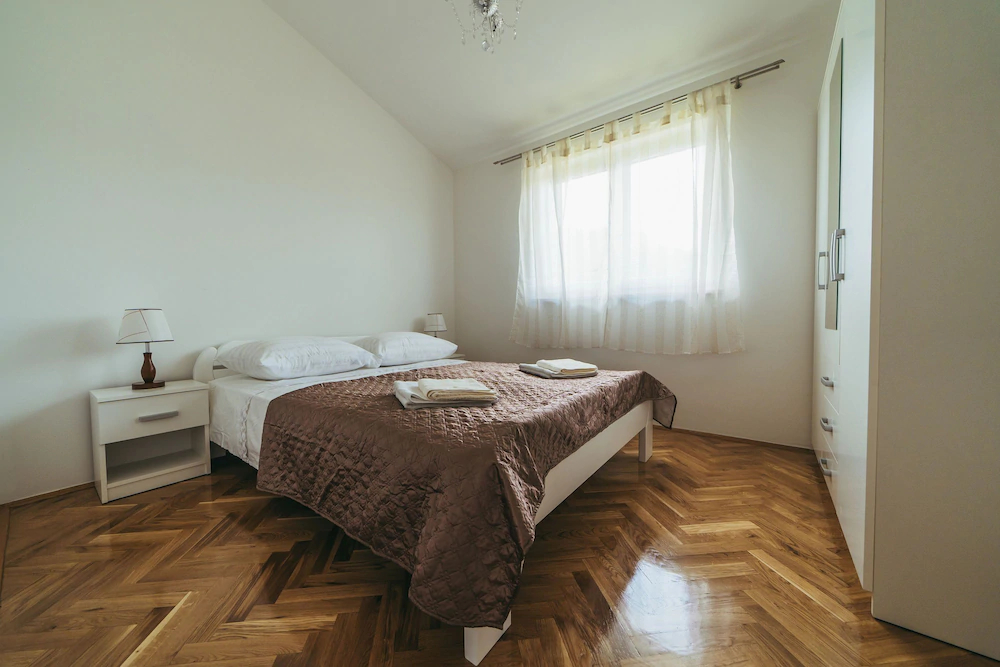 Holiday House Estera