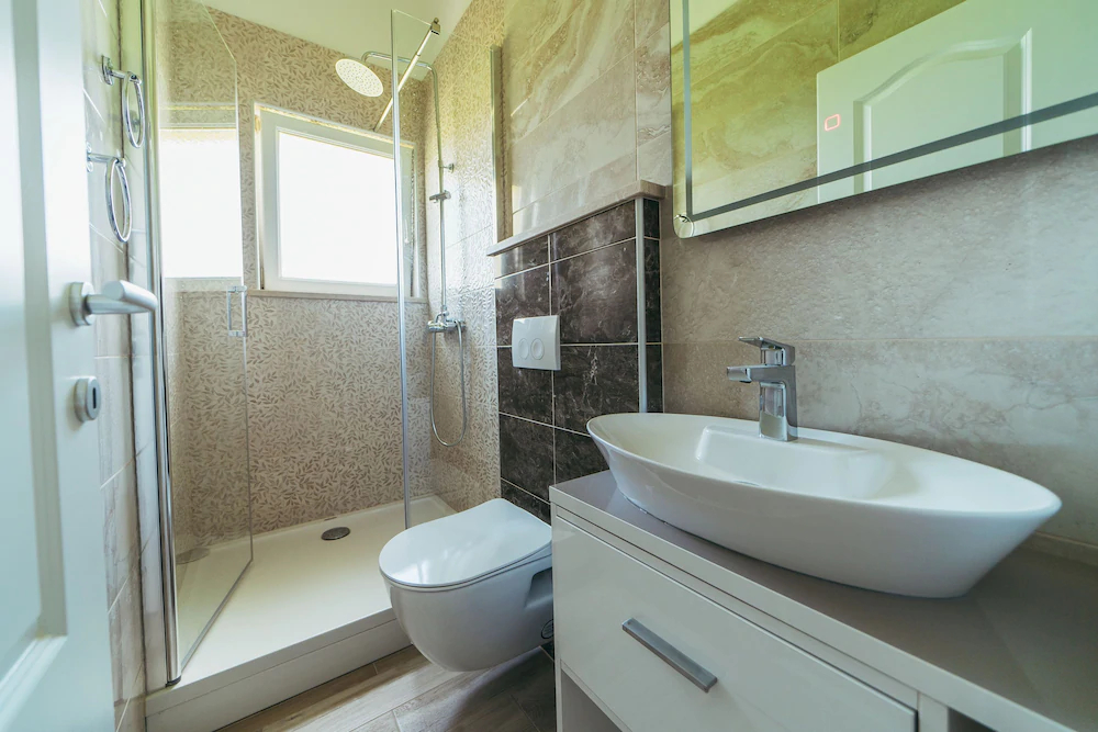 Holiday House Estera