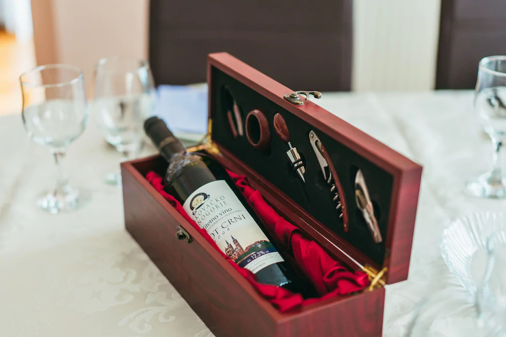 Holiday House Estera