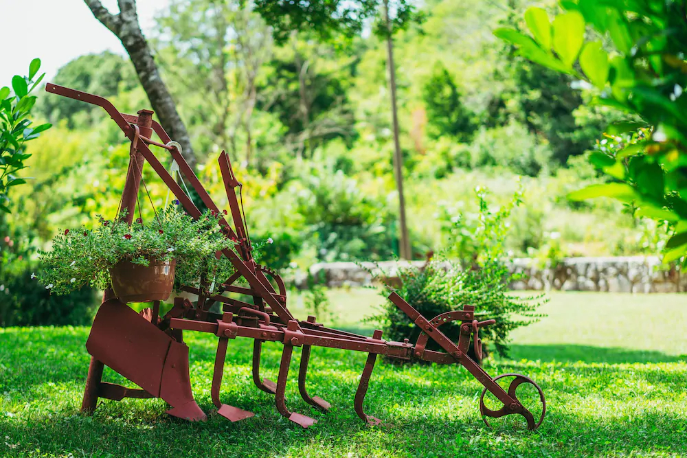 Holiday House Estera