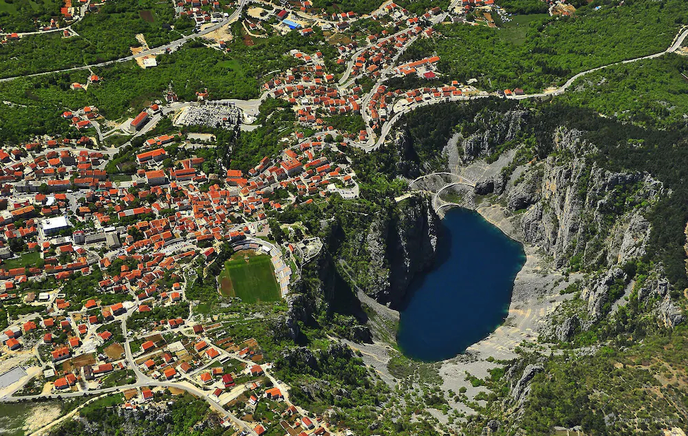 Holiday House Estera