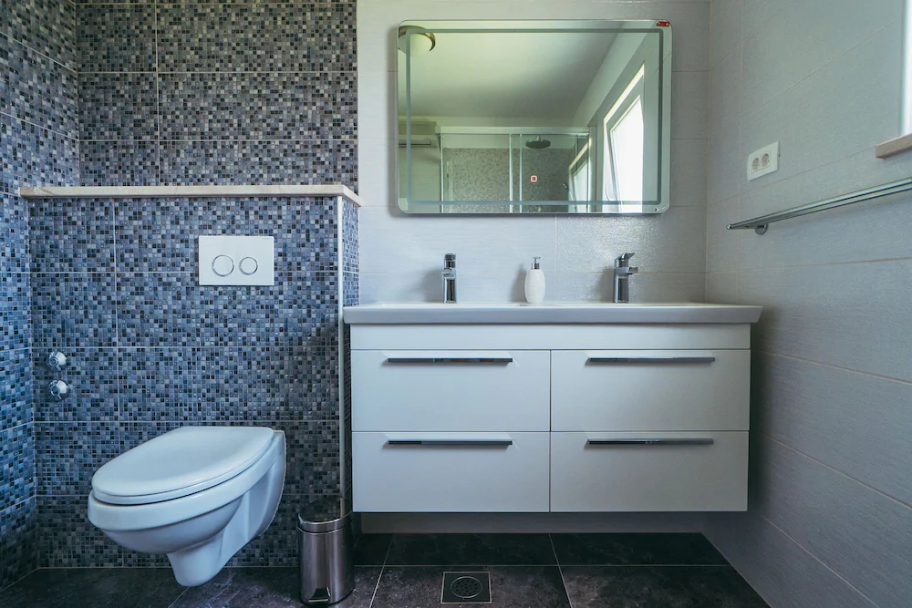 Holiday House Estera