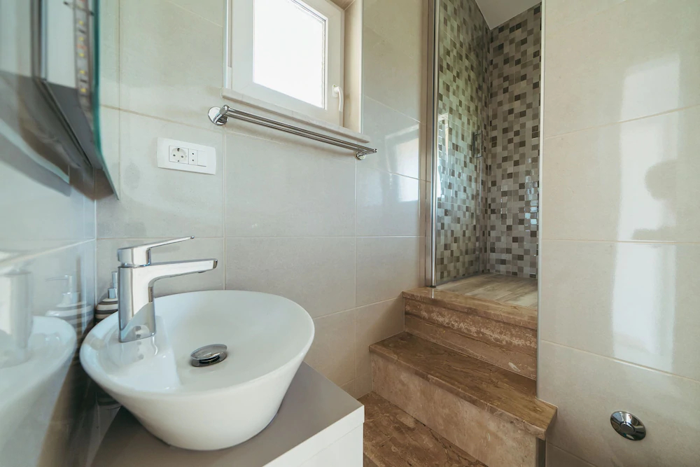 Holiday House Estera