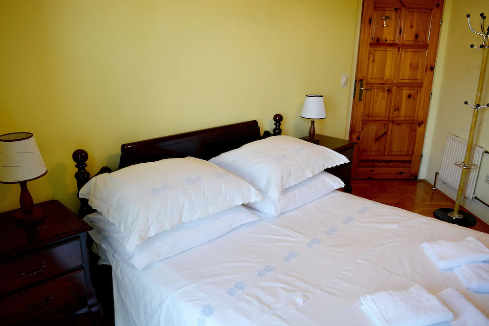 Holiday House Estera