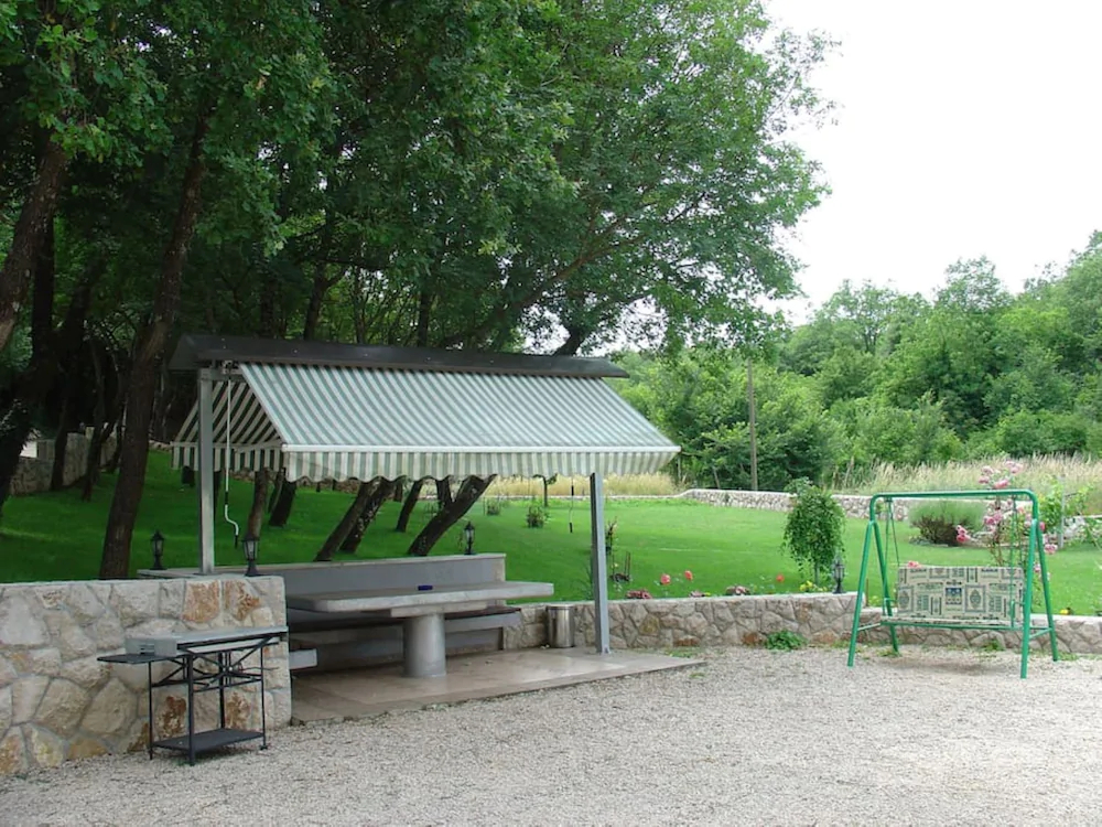 Villa Estera Grubine - Makarska