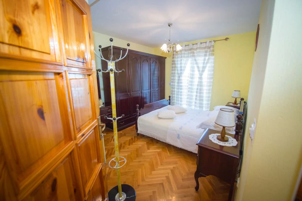 Villa Estera Grubine - Makarska