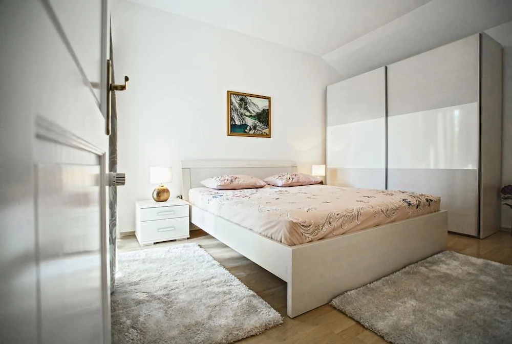 Zen Villa