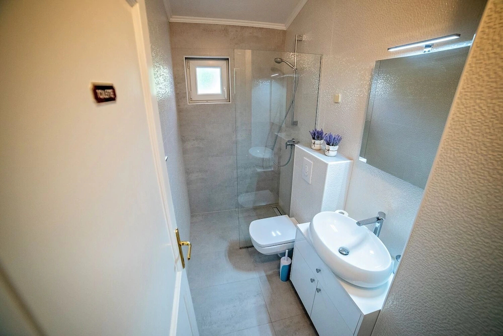 Zen Villa
