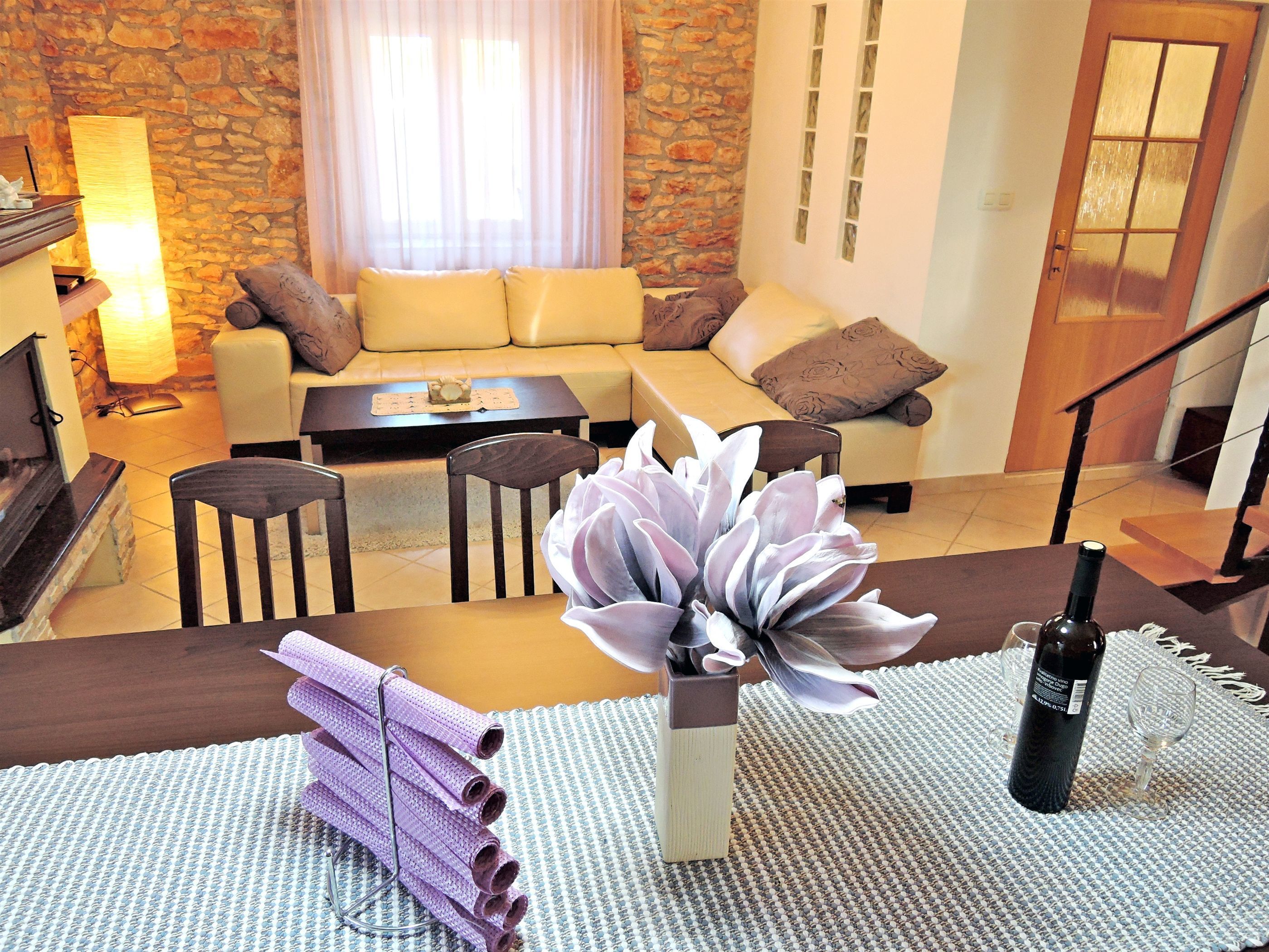 Villa Tihomir