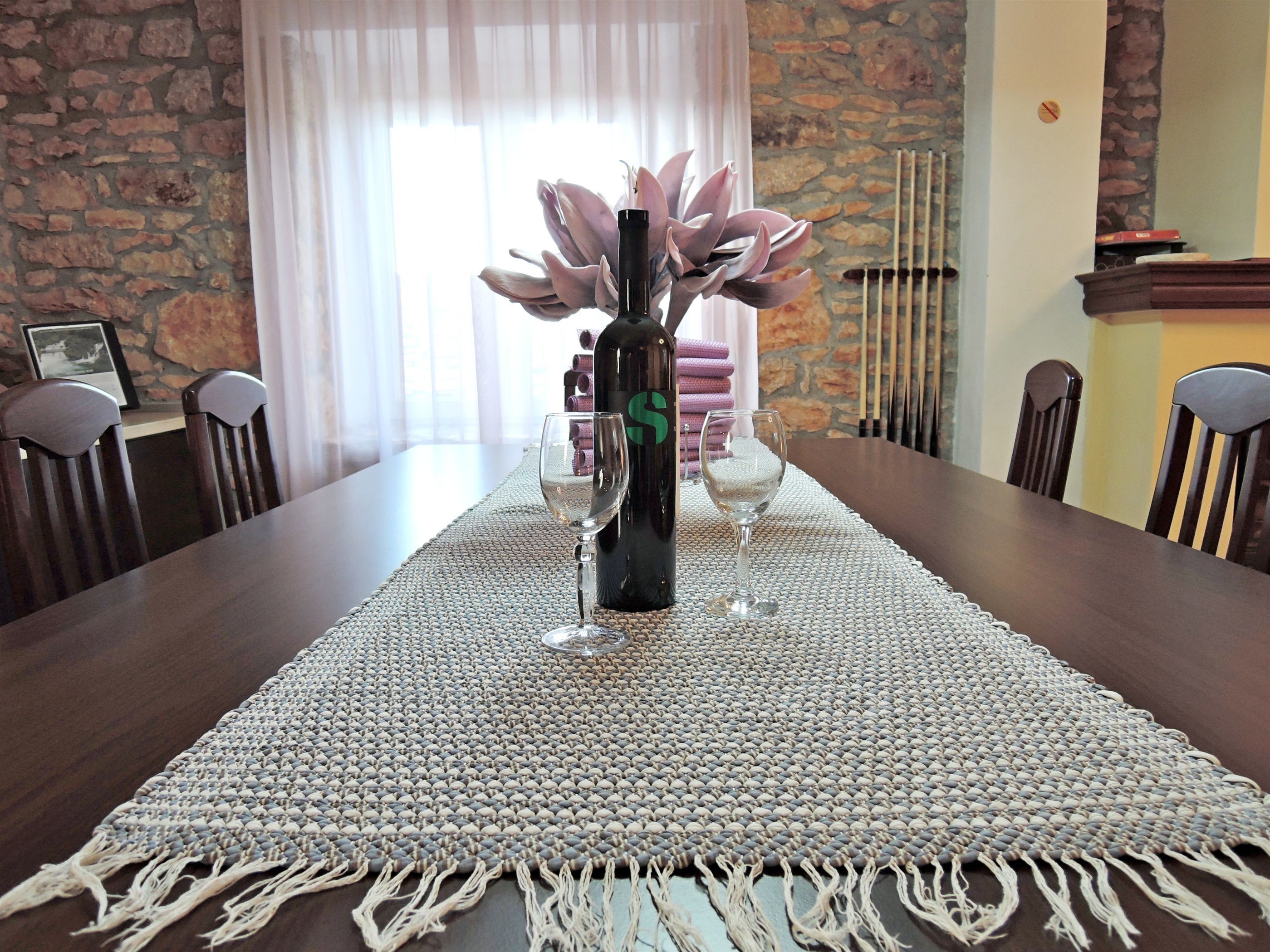 Villa Tihomir