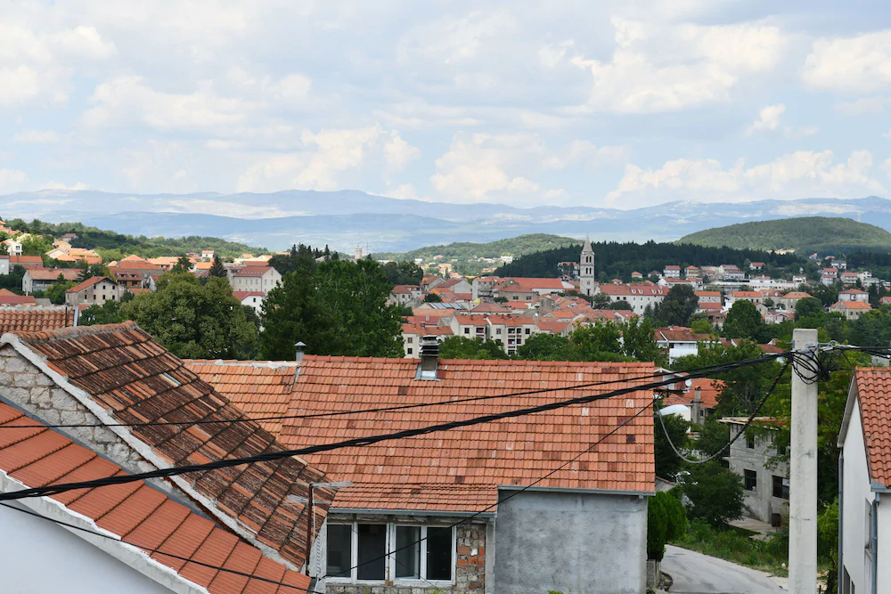 House Alka
