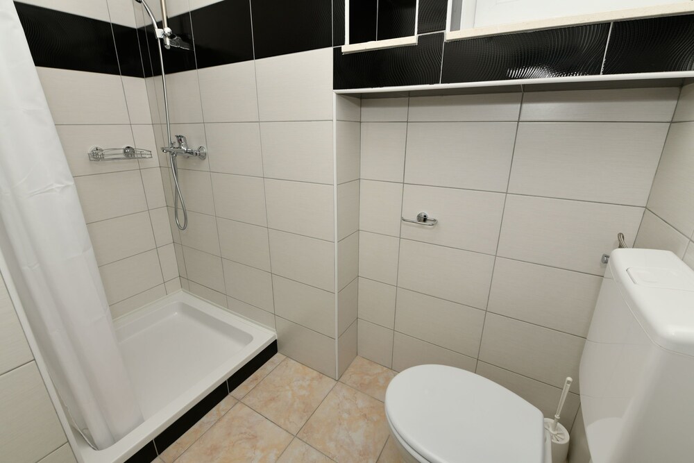 House Alka