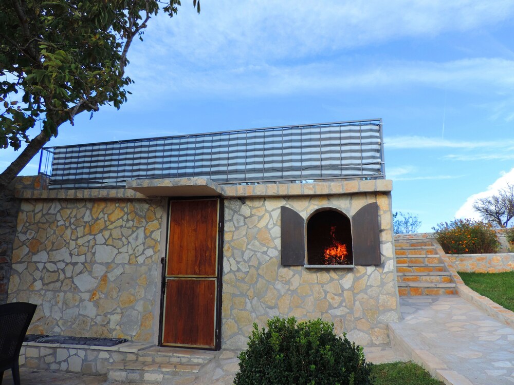 Holiday Home Voloder