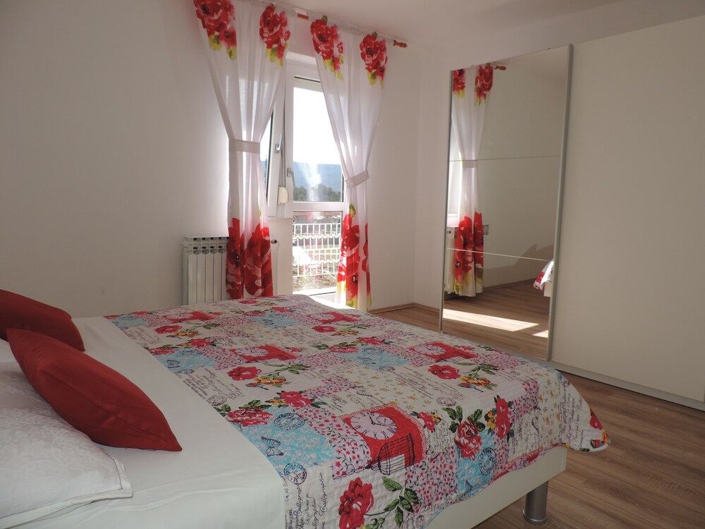 Holiday Home Voloder