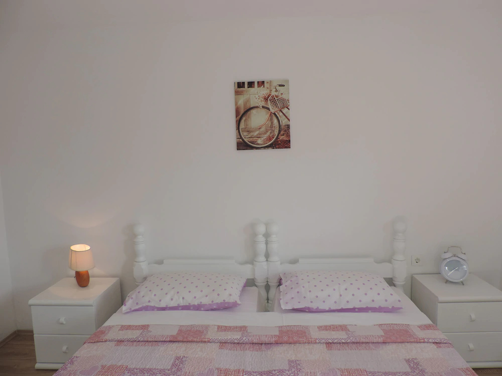 Holiday Home Voloder