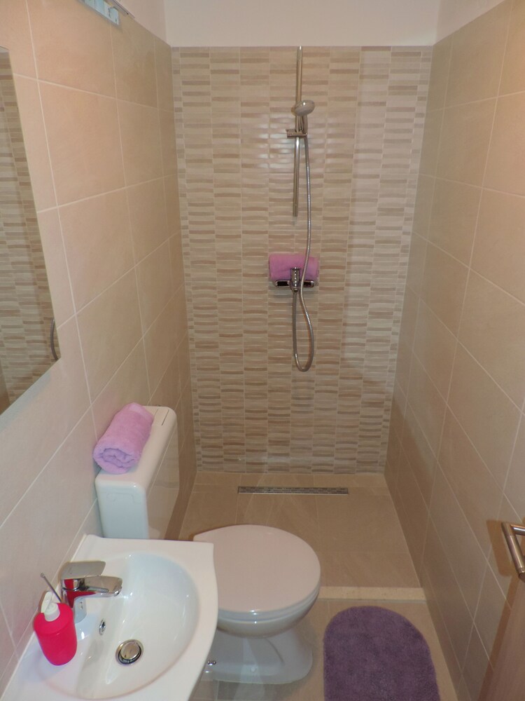 Holiday Home Voloder