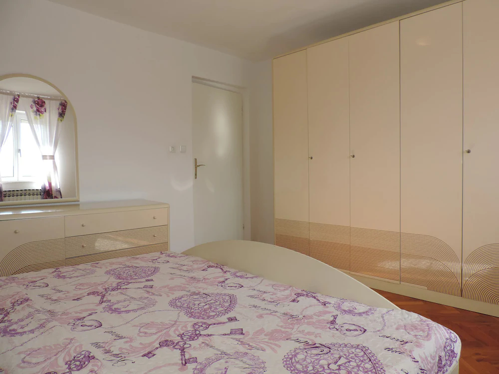 Holiday Home Voloder