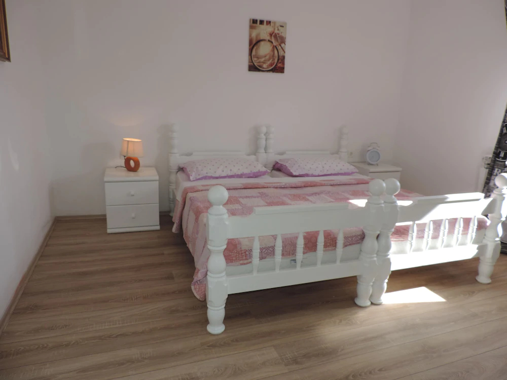 Holiday Home Voloder