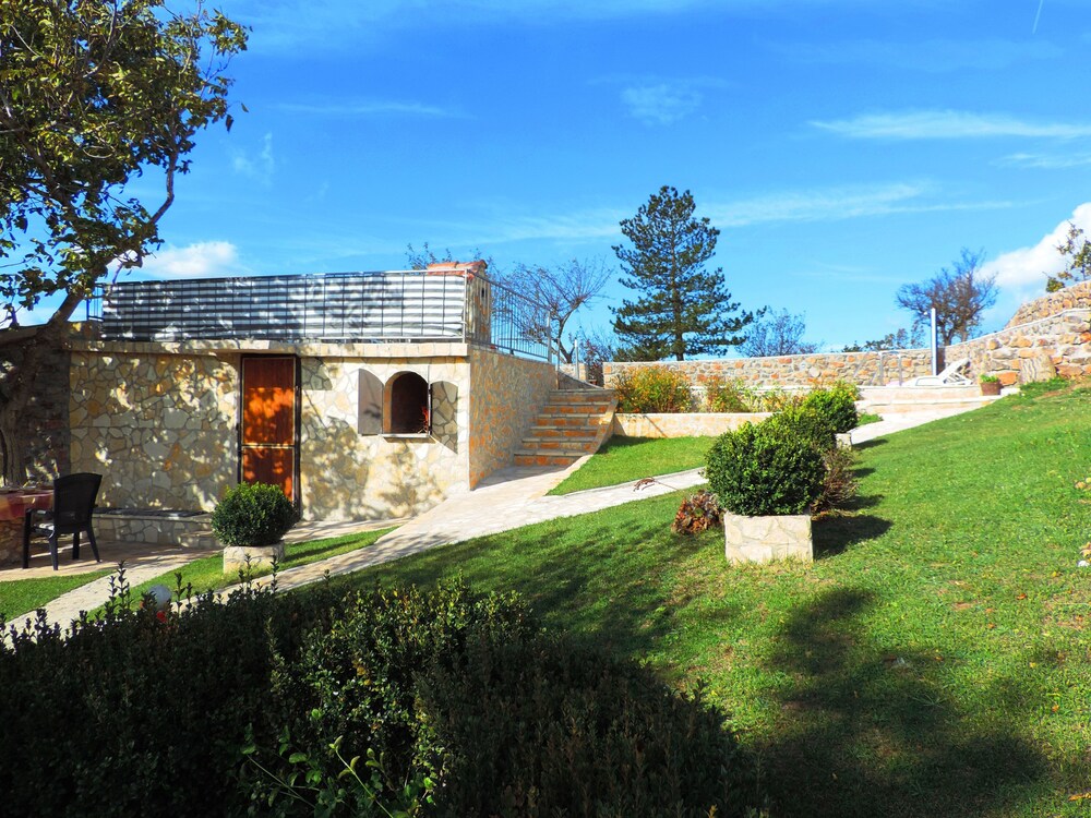 Holiday Home Voloder