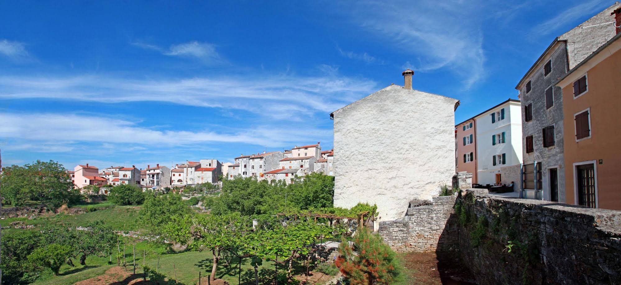 Hotel La Grisa