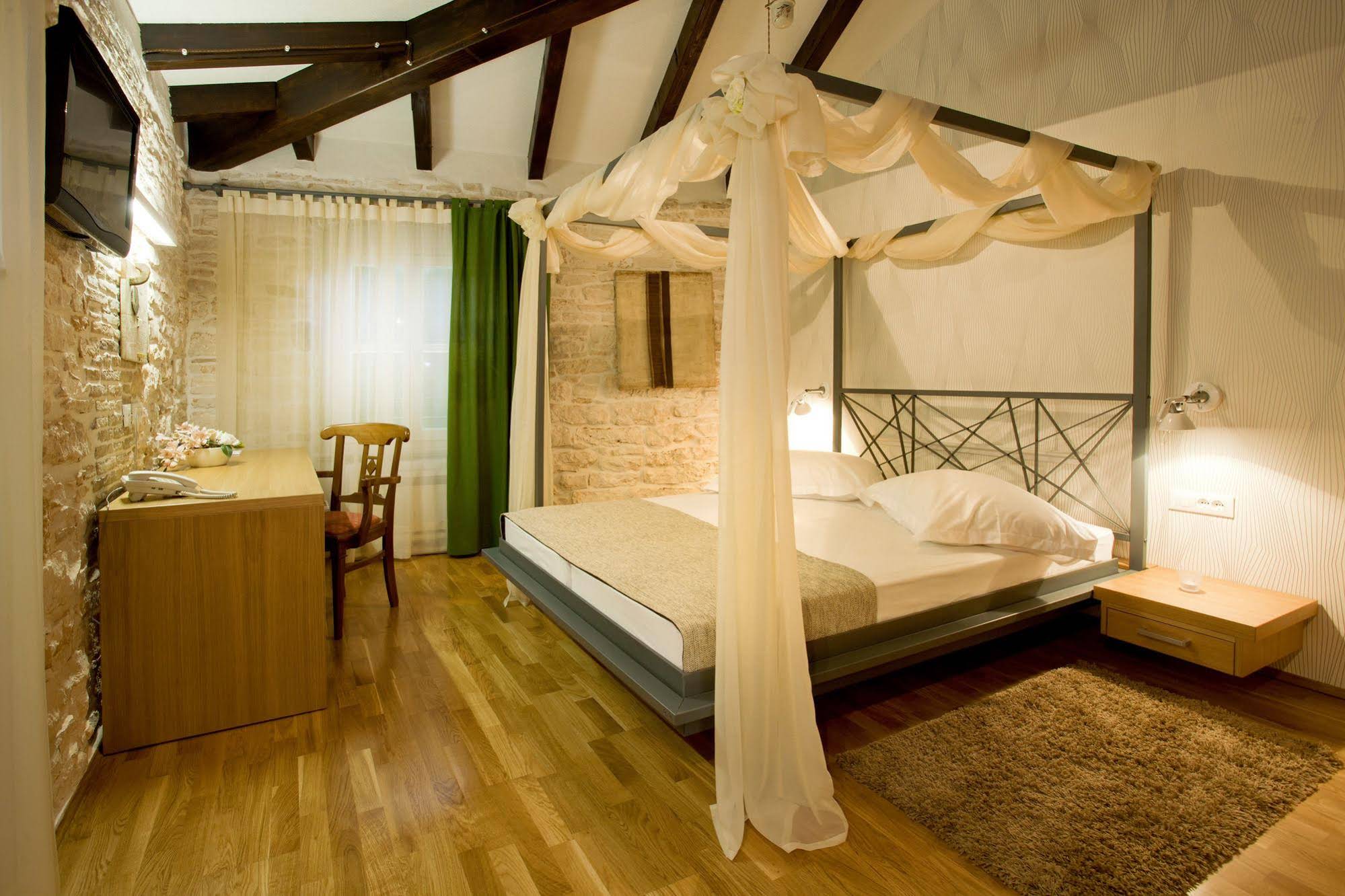 Hotel La Grisa