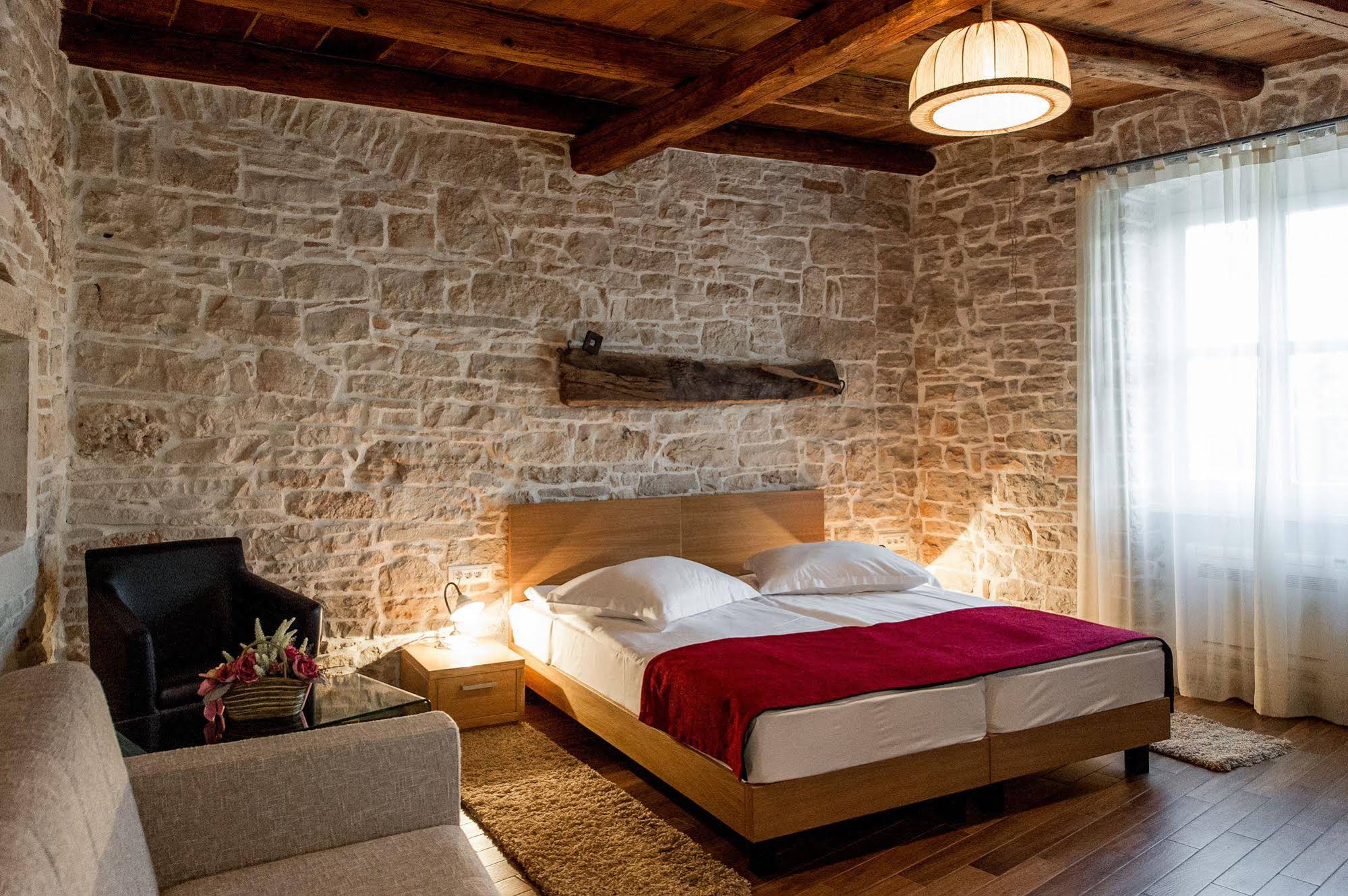 Hotel La Grisa