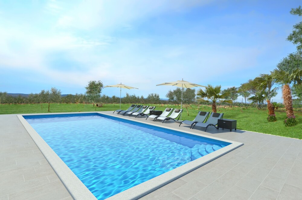 Villa Mamesa