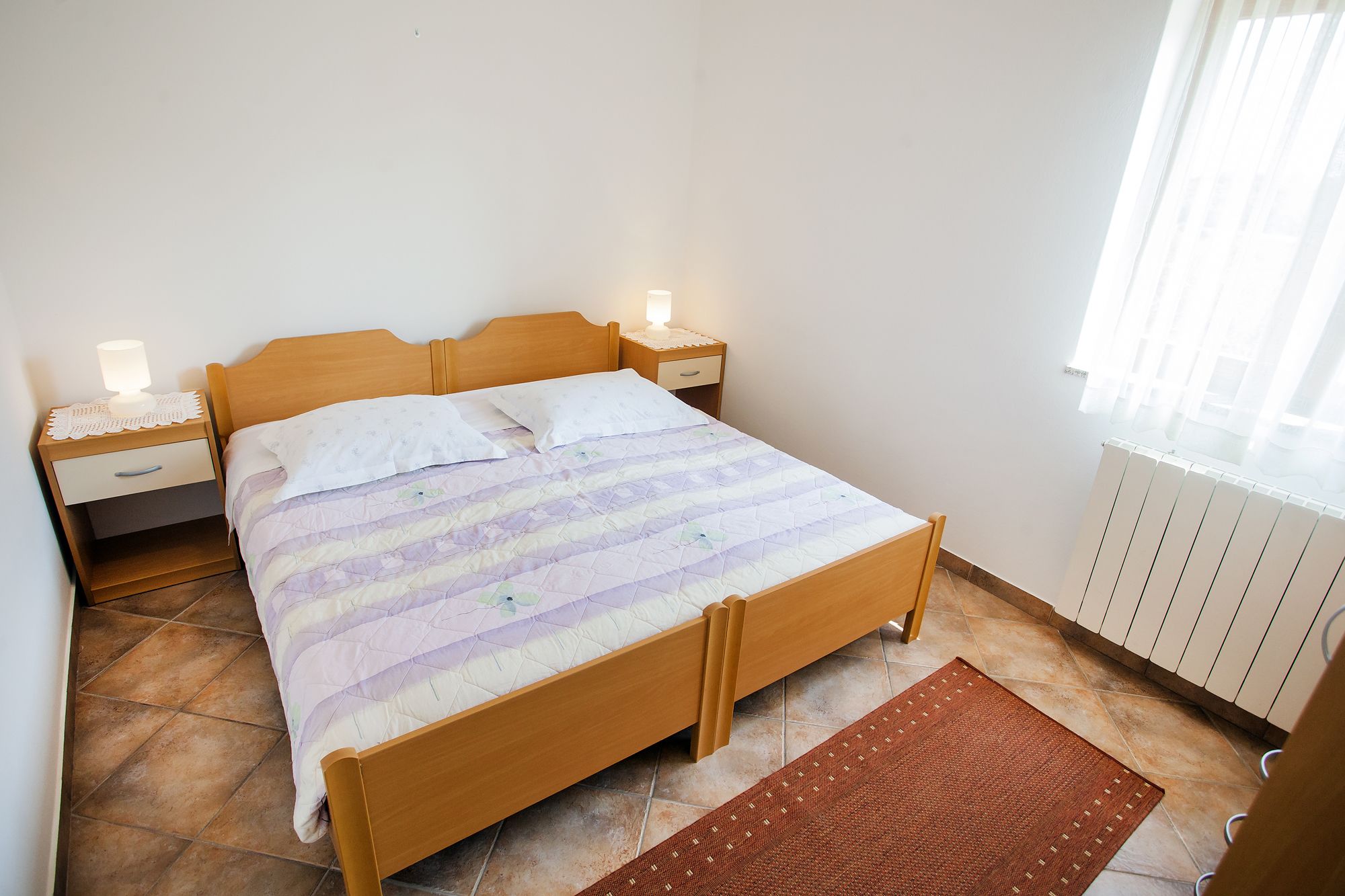 Apartments Antonieta 1209