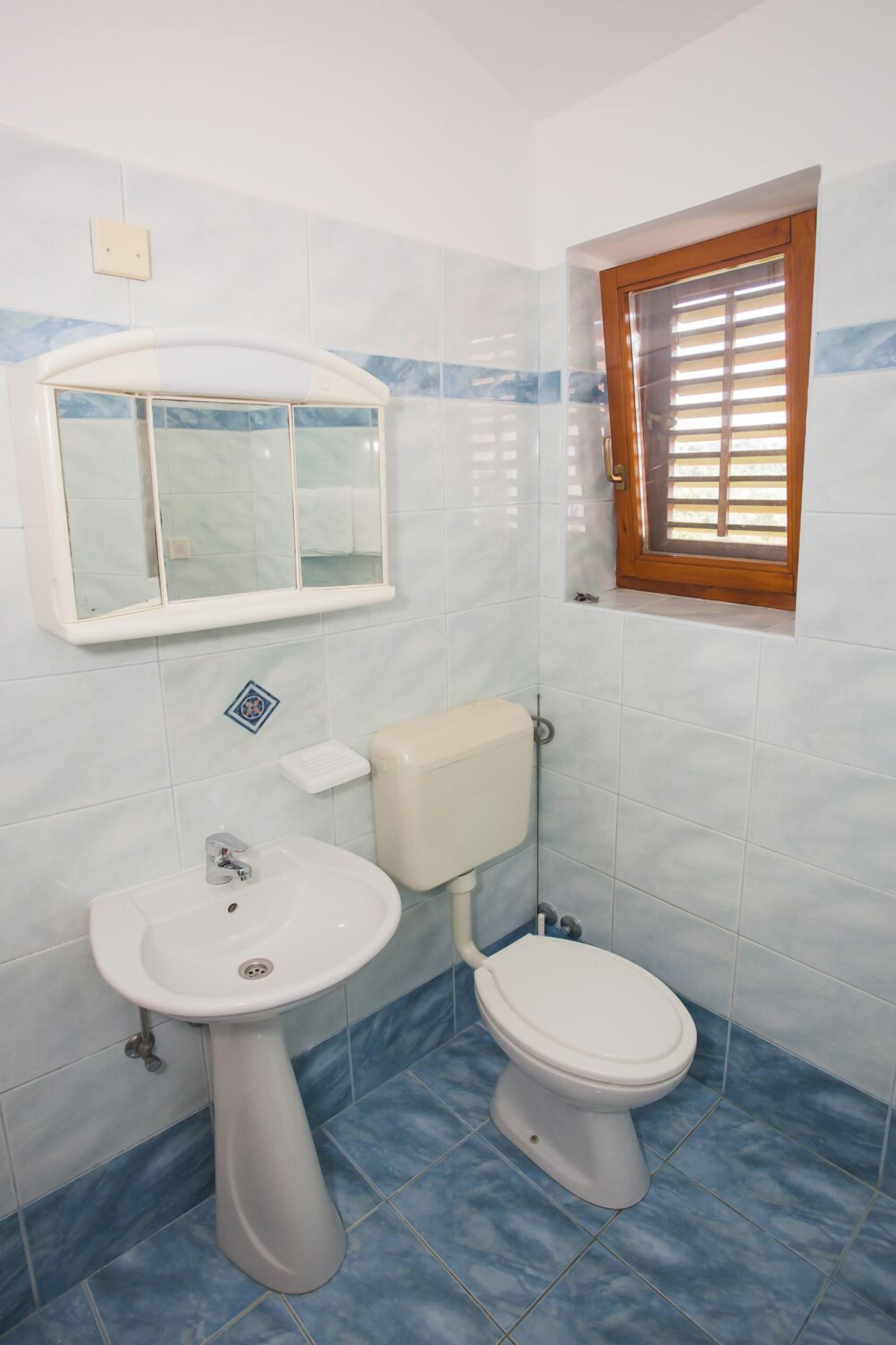Apartments Antonieta 1209