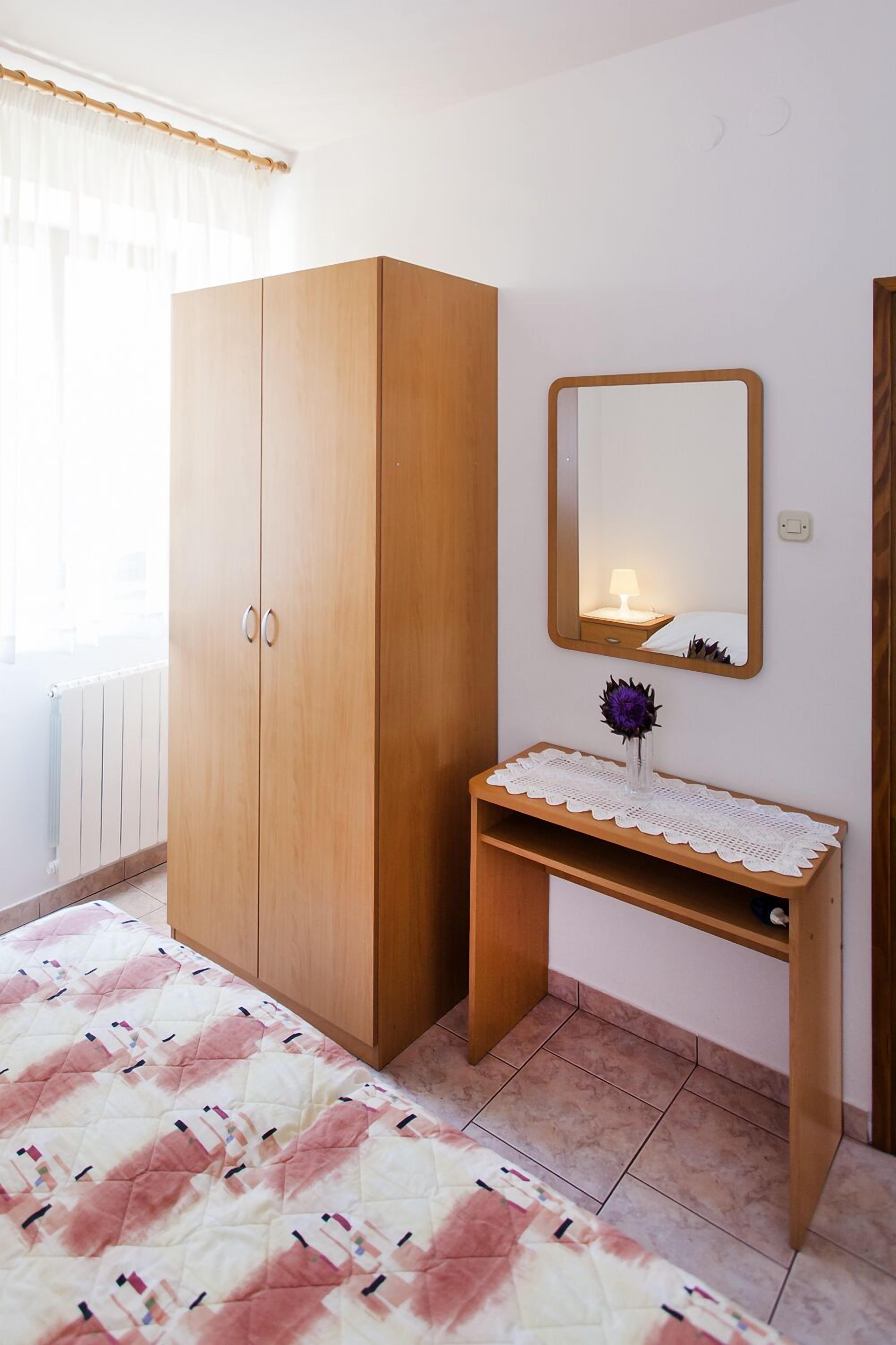 Apartments Antonieta 1209