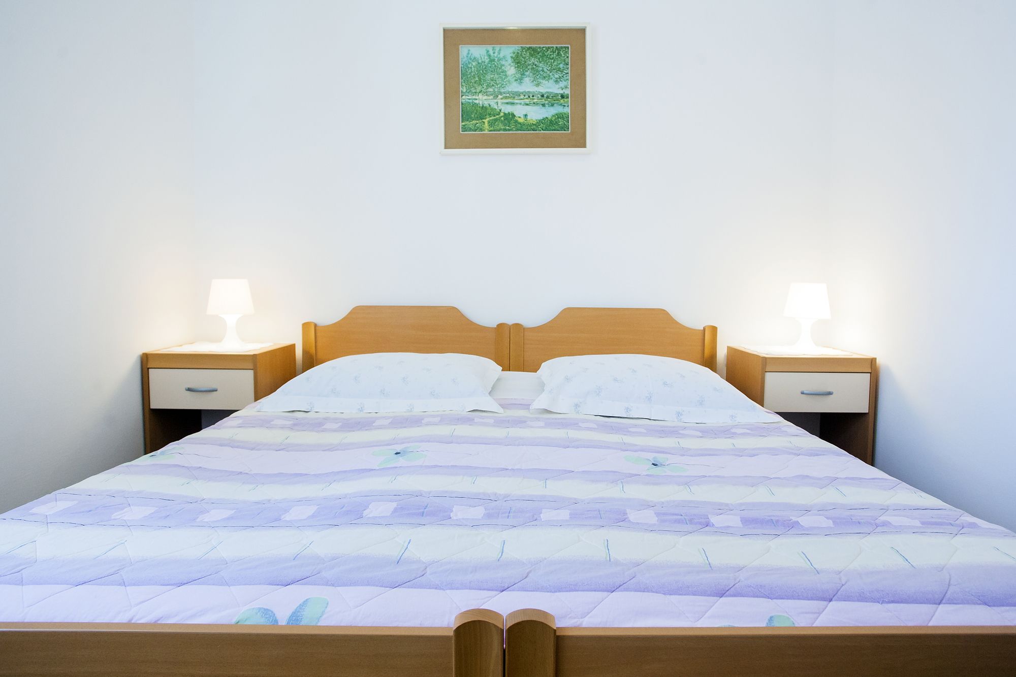 Apartments Antonieta 1209