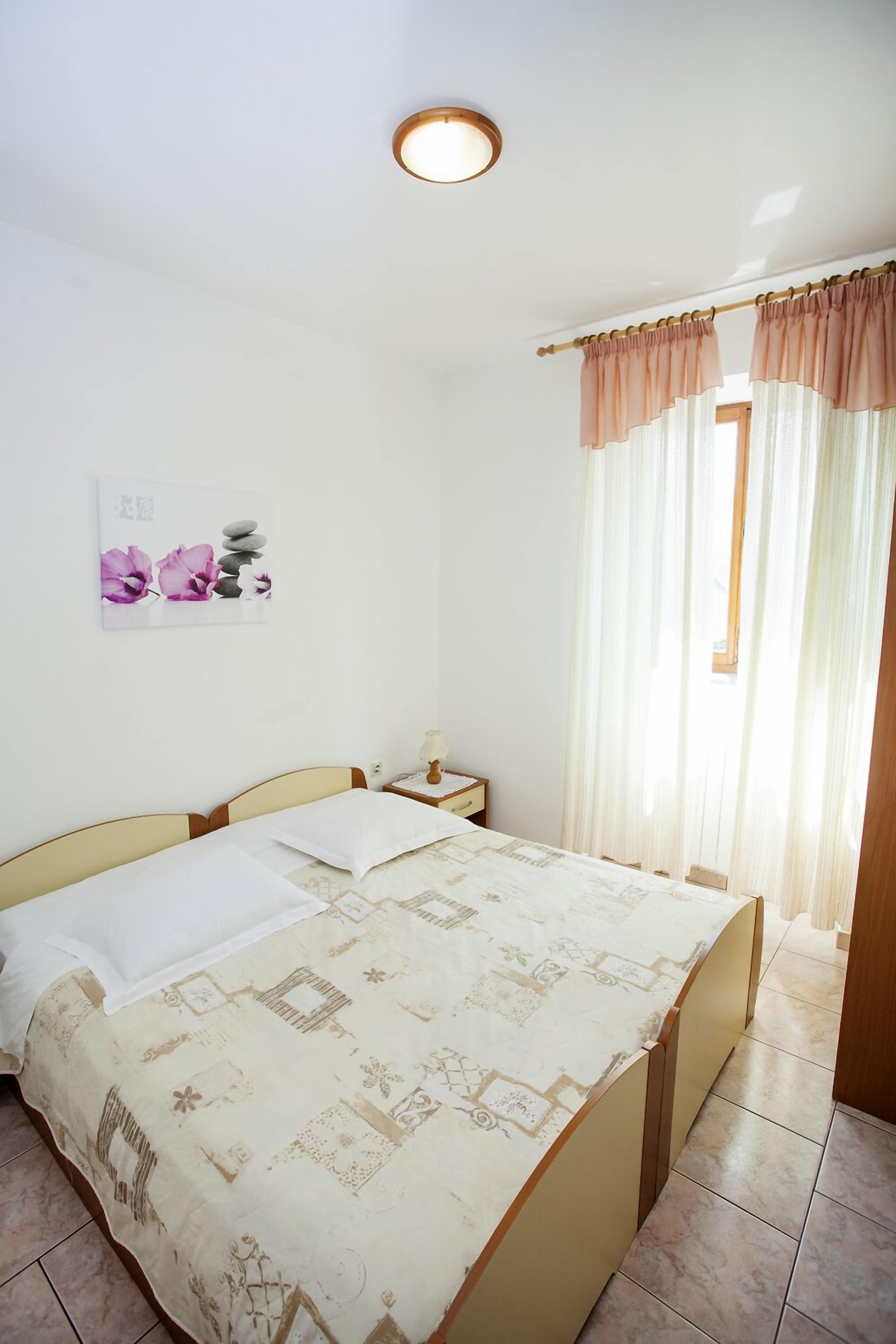 Apartments Antonieta 1209